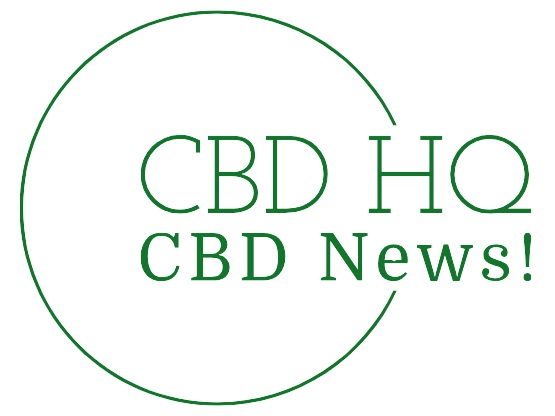 HQ CBD NEWS